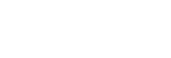 重庆达盟金属材料有限公司 